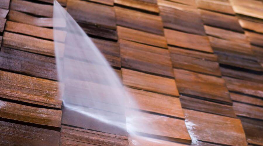 Professional tile roof repair services in Bivalve, MD